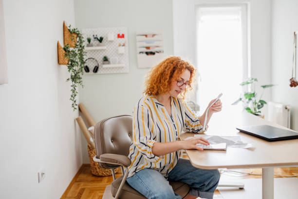 Reliable Culver, IN Loan Agency Solutions