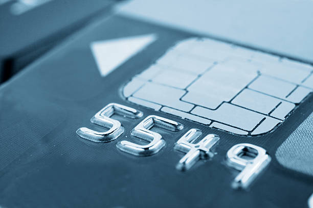 Best Unsecured Loans  in Culver, IN